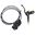 Frambroms - Shimano AMT200 - Komplett