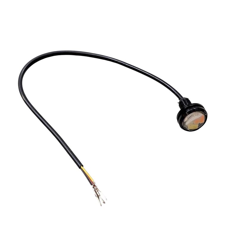 12052 - Vsett 9+ og 10 LED-Lys Foran.jpg