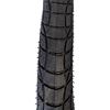 D&#228;ck - 27.5&quot; x 2.4&quot; - Urban