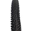 D&#228;ck – KENDA K1153 29&quot; &#215; 2.35