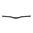Styre – (Φ22,2 × 31,8 × W680 × H49 mm) – Momas