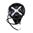 Framlampa - Vsett 11+