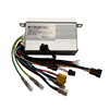 12767 - Controller (20 kmt) - V2 Max LR.png