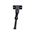 Kickstand -V2 LR up to 2023 (107mm)