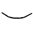 Styr (böjd 22.2*31.8*640/635mm) - Momas Eywa / Eywa+ / Neutron / Neutron SUV / Balance+ SUV / Balance+ 2025 