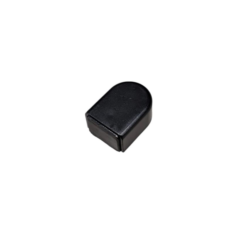 12863 - Frontdeksel til stem uten USB - V2 LR  Pro LR.jpg