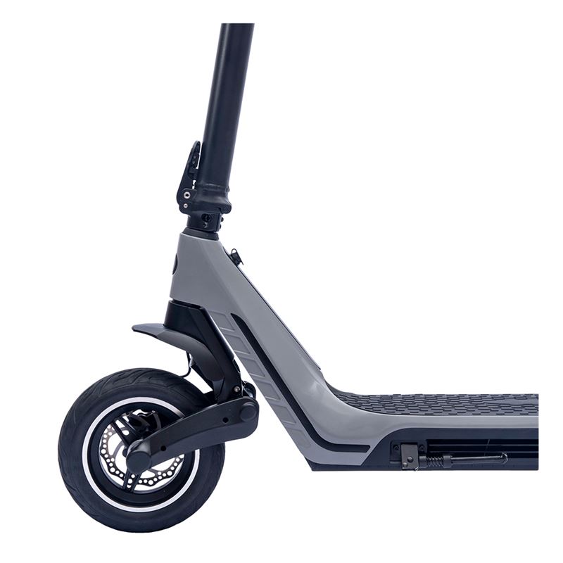 E2S Urban Max - Luft - 20 km/h