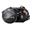 Motor - Eywa+ / Wayfarer+ SUV / Neutron SUV / Ultimate+ Trekking