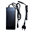 Laddare - E7 / E7 Pro 2024