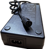 Laddare - E7 / E7 Pro 2024 (2-pin)