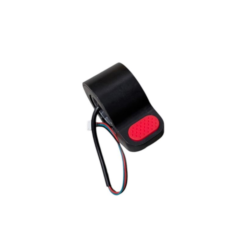 14015 - Gasshendel - Xiaomi  Ninebot Max G30.jpg