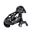 Bakväxel - 10-delad: Shimano Cues RD-U6020