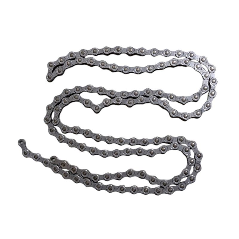 14675 - Kjede - KMC eGlide ETP - 122L.jpg