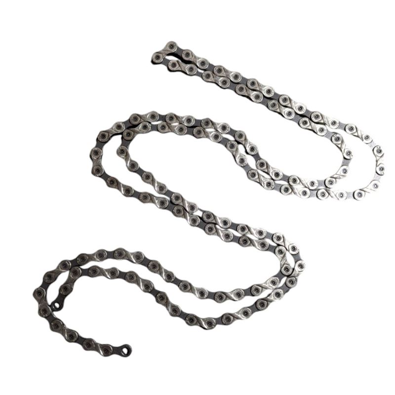 14688 - Kjede - 8 gir (X8 NPGY) - 124L.jpg