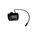 Display - Vinka DR-25