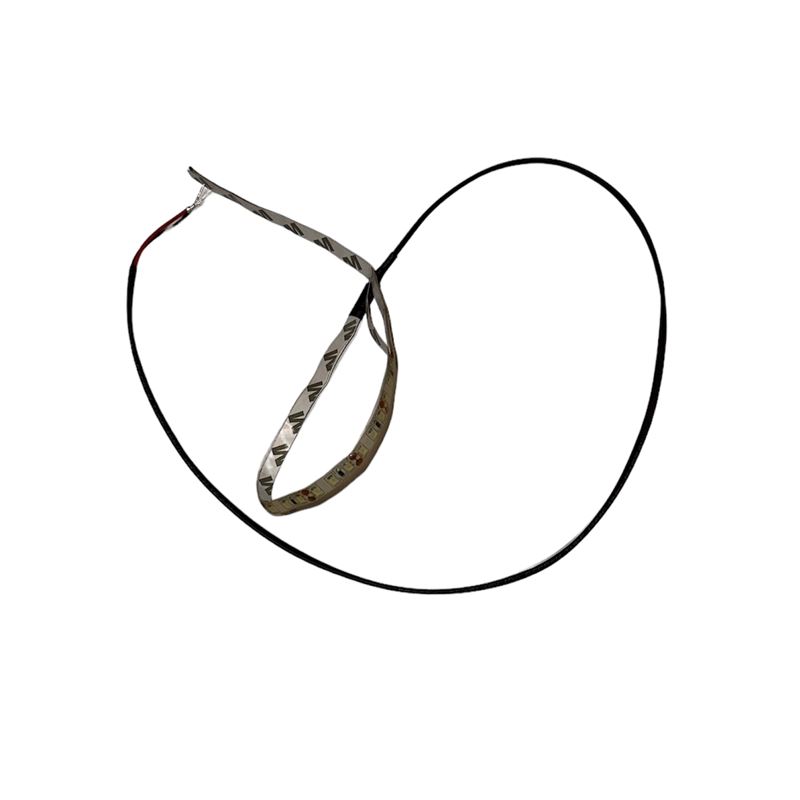 14823 - Ledlys stripe til styrestag - Zero 10.jpeg