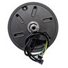 Motor - Utan däck - E2S V2 Max LR