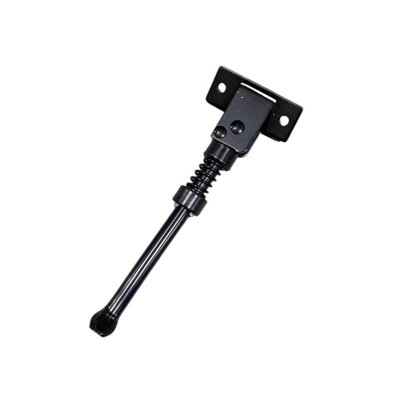 15257 - St&#248;tte - V2 Max LR from 2023 (145mm).jpg