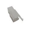 15316-6-pin kontakthus type 110 til hall sensor.jpg