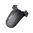 Front fender - Vsett 8 Apex