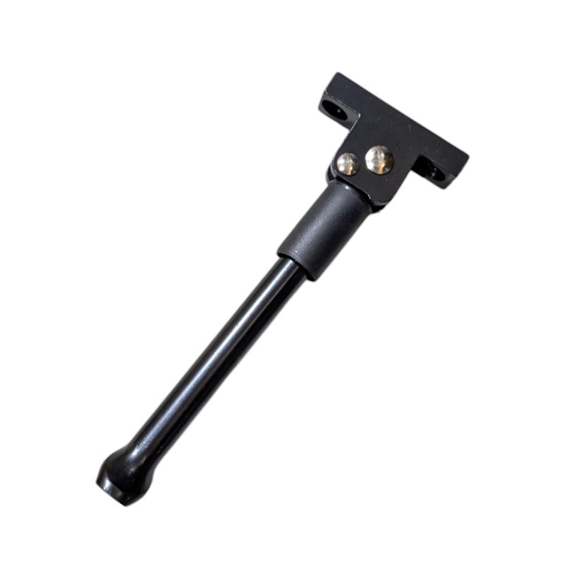 15508 -St&#248;tte - Vsett 8 Apex.jpg