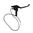 Brake lever - Vsett 8 Apex
