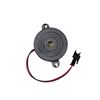 15527 - Horn - Vsett 8 Apex.jpg