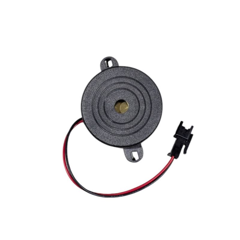 15527 - Horn - Vsett 8 Apex.jpg