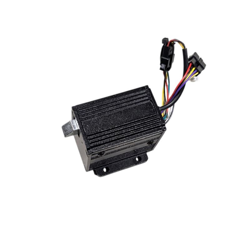 15529 - Elektronisk l&#229;s - Vsett 8 Apex.jpg