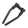 15533 - T-Bar styre - Vsett 8 Apex.jpg