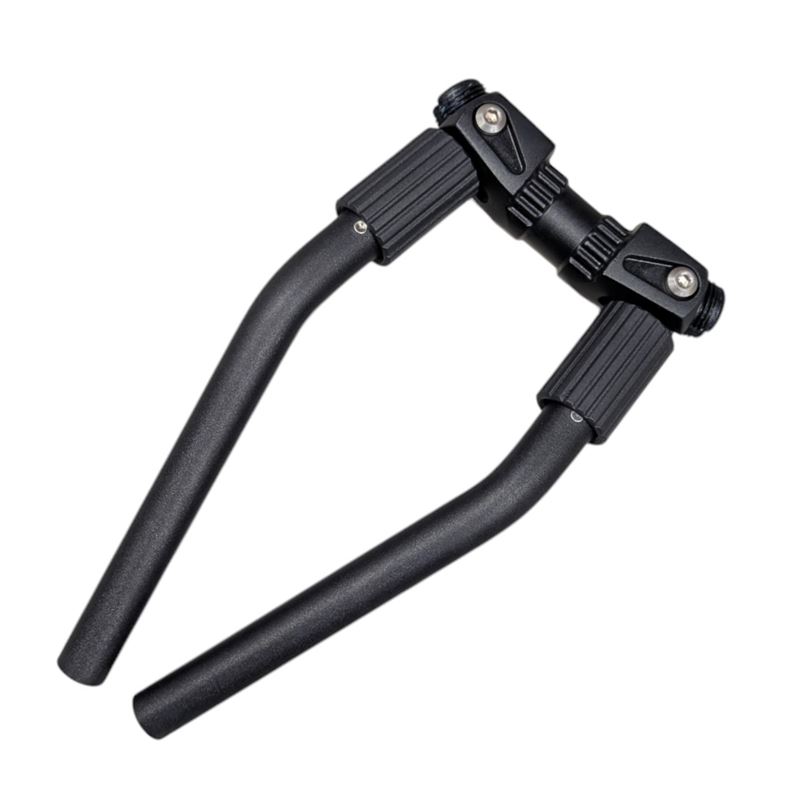 15533 - T-Bar styre - Vsett 8 Apex.jpg