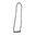 Packning till bottenplatta - V2 LR / Pro LR / V2 Max LR