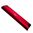 Batteri – Balance+ 2025