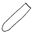 Packning till bottenplatta - V2 LR / Pro LR / V2 Max LR