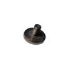 15867-Skrue til styrestopper - Urban Max M6 (tynn).jpeg