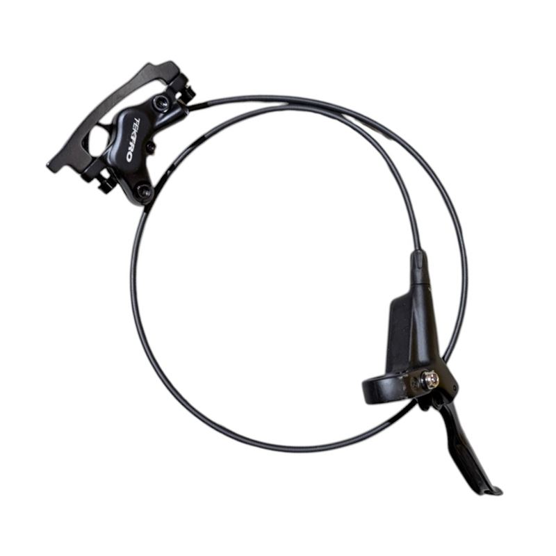 16050 - Tektro hydrauliske skivebremser HD-M535 (900mm) - Foran.jpg