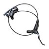 16051 - Tektro hydrauliske skivebremser HD-M535 (850mm) - Foran.jpg
