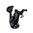 Bakväxel – 9-delad: Shimano Cues RD-U3020
