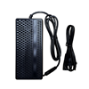 16086 2 - Lader K - 54.6V 3A, 1 Pin - Bandit Pro Max  Eagle+.png