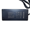 Laddare K - 54.6V 3A, 1 Pin - Bandit Pro Max / Eagle+