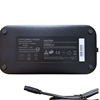 Laddare L - 54.6V 4.5A, 3 Pin - Eywa Ultra / Wayfarer Ultra