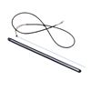 16111 - Main tube light strip shell - Vsett 8 Apex.jpg