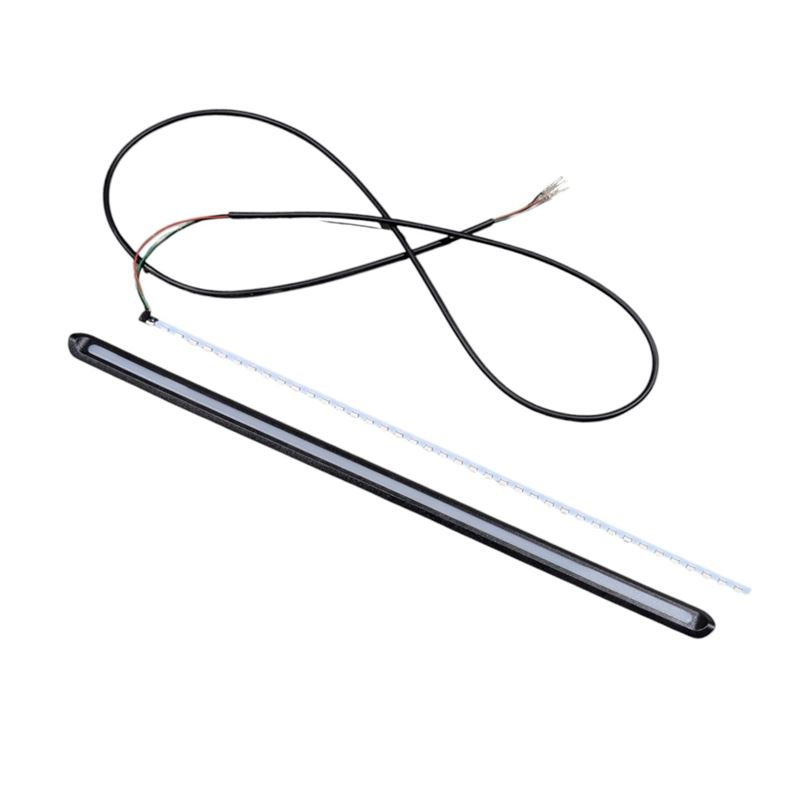 16111 - Main tube light strip shell - Vsett 8 Apex.jpg
