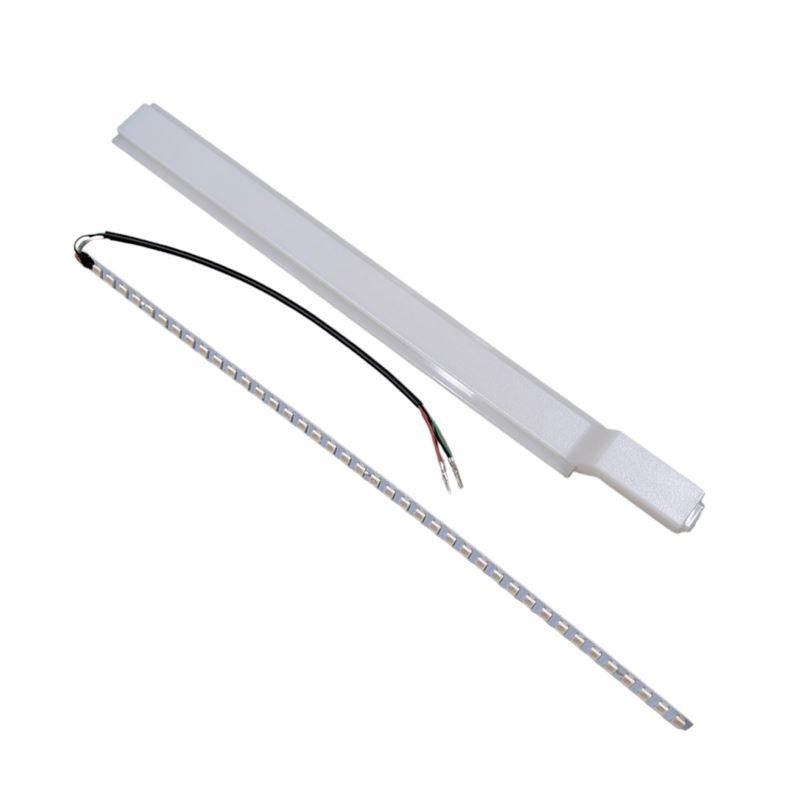 16113 - Deck side light - Vsett 8 Apex.jpg