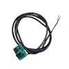 16115 - USD Charging Circuit Board - Vsett 8 Apex.jpg