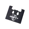 16117 - Rubber pad for cover plate - Vsett 8 Apex.jpg