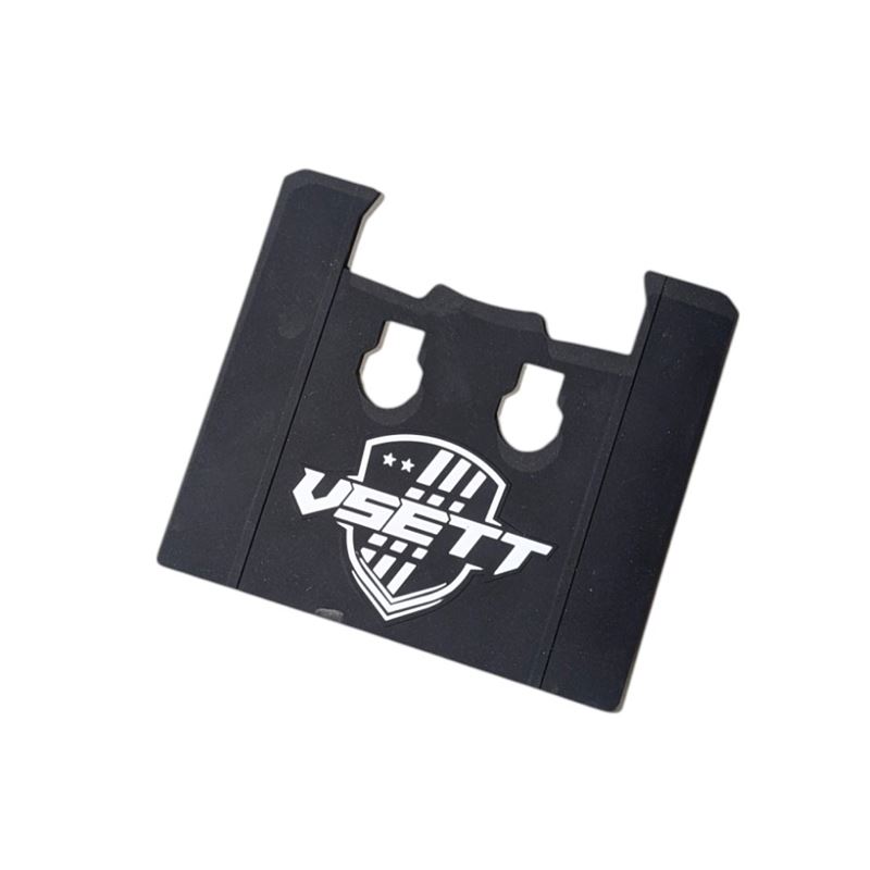 16117 - Rubber pad for cover plate - Vsett 8 Apex.jpg