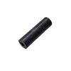 16123 - Polyurethane rods (Front) - Vsett 8 Apex.jpg