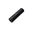 Polyurethane rods - Vsett 8 Apex