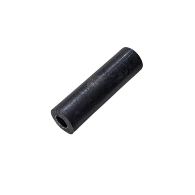 16123 - Polyurethane rods (Front) - Vsett 8 Apex.jpg